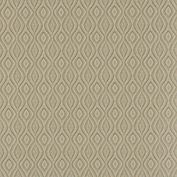 Astrid Wallpaper  | Jane Churchill