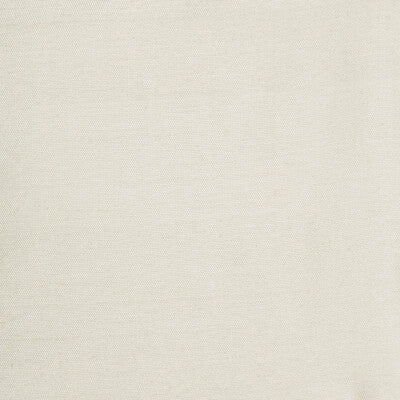Samples and Purchasing available for Jour - Platinum  By Brunschwig & Fils | Jagtar |Solid Texture Drapery Silk at Designer Wallcoverings and Fabrics