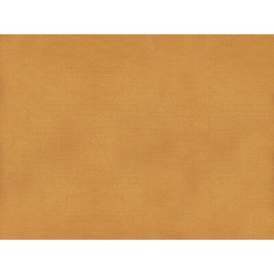 Samples and Purchasing available for Sukhothai - Apricot  By Brunschwig & Fils | Jagtar |Solid Texture Drapery Silk at Designer Wallcoverings and Fabrics