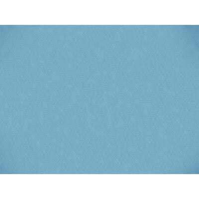 Samples and Purchasing available for Sukhothai - Ether  By Brunschwig & Fils | Jagtar |Solid Texture Drapery Silk at Designer Wallcoverings and Fabrics