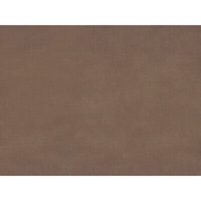 Samples and Purchasing available for Sukhothai - Sandstone  By Brunschwig & Fils | Jagtar |Solid Texture Drapery Silk at Designer Wallcoverings and Fabrics