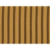 Samples and Purchasing available for Trevi Stripe - Espresso  By Brunschwig & Fils | Jagtar | Stripes Upholstery Silk at Designer Wallcoverings and Fabrics