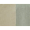 Samples and Purchasing available for Petersburg Stp - Dustyblue  By Brunschwig & Fils | Jagtar | Stripes Drapery Silk at Designer Wallcoverings and Fabrics