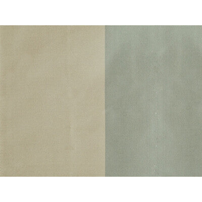 Samples and Purchasing available for Petersburg Stp - Dustyblue  By Brunschwig & Fils | Jagtar | Stripes Drapery Silk at Designer Wallcoverings and Fabrics