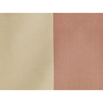 Samples and Purchasing available for Petersburg Stp - Rouge  By Brunschwig & Fils | Jagtar | Stripes Drapery Silk at Designer Wallcoverings and Fabrics