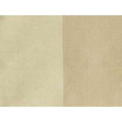 Samples and Purchasing available for Petersburg Stp - Buttersct  By Brunschwig & Fils | Jagtar | Stripes Drapery Silk at Designer Wallcoverings and Fabrics