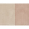 Samples and Purchasing available for Petersburg Stp - Peony  By Brunschwig & Fils | Jagtar | Stripes Drapery Silk at Designer Wallcoverings and Fabrics