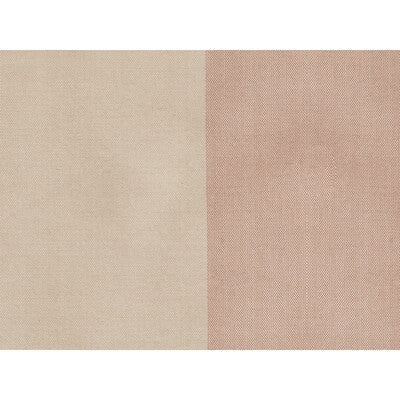 Samples and Purchasing available for Petersburg Stp - Peony  By Brunschwig & Fils | Jagtar | Stripes Drapery Silk at Designer Wallcoverings and Fabrics