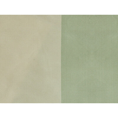 Samples and Purchasing available for Petersburg Stp - Cascade  By Brunschwig & Fils | Jagtar | Stripes Drapery Silk at Designer Wallcoverings and Fabrics