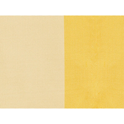 Samples and Purchasing available for Petersburg Stp - Lemonice  By Brunschwig & Fils | Jagtar | Stripes Drapery Silk at Designer Wallcoverings and Fabrics