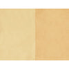 Samples and Purchasing available for Petersburg Stp - Oro  By Brunschwig & Fils | Jagtar | Stripes Drapery Silk at Designer Wallcoverings and Fabrics