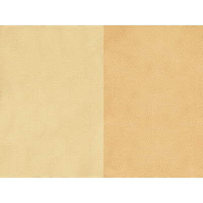 Samples and Purchasing available for Petersburg Stp - Oro  By Brunschwig & Fils | Jagtar | Stripes Drapery Silk at Designer Wallcoverings and Fabrics