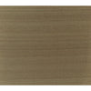 Samples and Purchasing available for Silk Twist - Khaki Brown By Brunschwig & Fils | Jagtar |Solid Texture Multipurpose  at Designer Wallcoverings and Fabrics