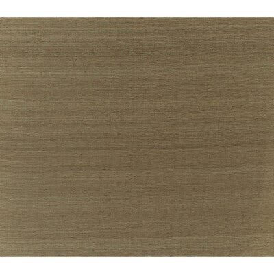 Samples and Purchasing available for Silk Twist - Khaki Brown By Brunschwig & Fils | Jagtar |Solid Texture Multipurpose  at Designer Wallcoverings and Fabrics