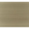 Samples and Purchasing available for Silk Twist - Cafe Au Lait Beige By Brunschwig & Fils | Jagtar |Solid Texture Multipurpose  at Designer Wallcoverings and Fabrics