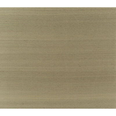 Samples and Purchasing available for Silk Twist - Cafe Au Lait Beige By Brunschwig & Fils | Jagtar |Solid Texture Multipurpose  at Designer Wallcoverings and Fabrics
