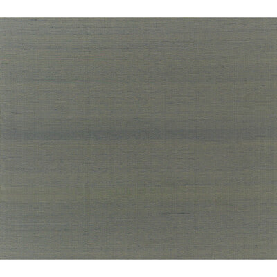 Samples and Purchasing available for Silk Twist - Twilight Blue Light Blue By Brunschwig & Fils | Jagtar |Solid Texture Multipurpose  at Designer Wallcoverings and Fabrics