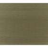 Samples and Purchasing available for Silk Twist - Dorato Khaki By Brunschwig & Fils | Jagtar |Solid Texture Multipurpose  at Designer Wallcoverings and Fabrics
