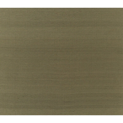 Samples and Purchasing available for Silk Twist - Dorato Khaki By Brunschwig & Fils | Jagtar |Solid Texture Multipurpose  at Designer Wallcoverings and Fabrics