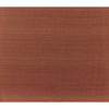 Samples and Purchasing available for Silk Twist - Scarlet Red By Brunschwig & Fils | Jagtar |Solid Texture Multipurpose  at Designer Wallcoverings and Fabrics