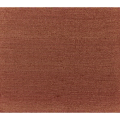 Samples and Purchasing available for Silk Twist - Scarlet Red By Brunschwig & Fils | Jagtar |Solid Texture Multipurpose  at Designer Wallcoverings and Fabrics