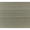 Samples and Purchasing available for Silk Twist - Pewter Grey By Brunschwig & Fils | Jagtar |Solid Texture Multipurpose  at Designer Wallcoverings and Fabrics