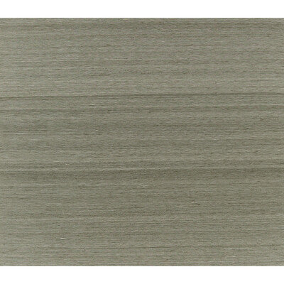 Samples and Purchasing available for Silk Twist - Pewter Grey By Brunschwig & Fils | Jagtar |Solid Texture Multipurpose  at Designer Wallcoverings and Fabrics