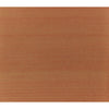 Samples and Purchasing available for Silk Twist - Arancia Orange By Brunschwig & Fils | Jagtar |Solid Texture Multipurpose  at Designer Wallcoverings and Fabrics