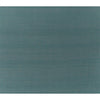 Samples and Purchasing available for Silk Twist - Aqua Pura Teal By Brunschwig & Fils | Jagtar |Solid Texture Multipurpose  at Designer Wallcoverings and Fabrics