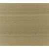 Samples and Purchasing available for Silk Twist - Amber Wheat By Brunschwig & Fils | Jagtar |Solid Texture Multipurpose  at Designer Wallcoverings and Fabrics