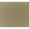Samples and Purchasing available for Silk Twist - Straw Wheat By Brunschwig & Fils | Jagtar |Solid Texture Multipurpose  at Designer Wallcoverings and Fabrics