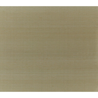 Samples and Purchasing available for Silk Twist - Straw Wheat By Brunschwig & Fils | Jagtar |Solid Texture Multipurpose  at Designer Wallcoverings and Fabrics