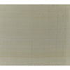 Samples and Purchasing available for Silk Twist - Platinum Beige By Brunschwig & Fils | Jagtar |Solid Texture Multipurpose  at Designer Wallcoverings and Fabrics