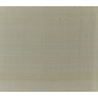 Samples and Purchasing available for Silk Twist - Platinum Beige By Brunschwig & Fils | Jagtar |Solid Texture Multipurpose  at Designer Wallcoverings and Fabrics