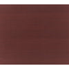 Samples and Purchasing available for Silk Twist - Watermelon Burgundy/Red By Brunschwig & Fils | Jagtar |Solid Texture Multipurpose  at Designer Wallcoverings and Fabrics