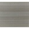 Samples and Purchasing available for Silk Twist - Grey Flannel Grey By Brunschwig & Fils | Jagtar |Solid Texture Multipurpose  at Designer Wallcoverings and Fabrics