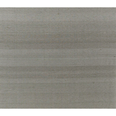 Samples and Purchasing available for Silk Twist - Grey Flannel Grey By Brunschwig & Fils | Jagtar |Solid Texture Multipurpose  at Designer Wallcoverings and Fabrics