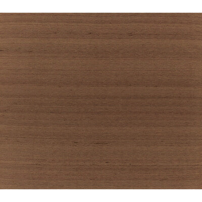 Samples and Purchasing available for Silk Twist - Spice Rust By Brunschwig & Fils | Jagtar |Solid Texture Multipurpose  at Designer Wallcoverings and Fabrics