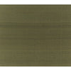 Samples and Purchasing available for Silk Twist - Moss Olive Green By Brunschwig & Fils | Jagtar |Solid Texture Multipurpose  at Designer Wallcoverings and Fabrics