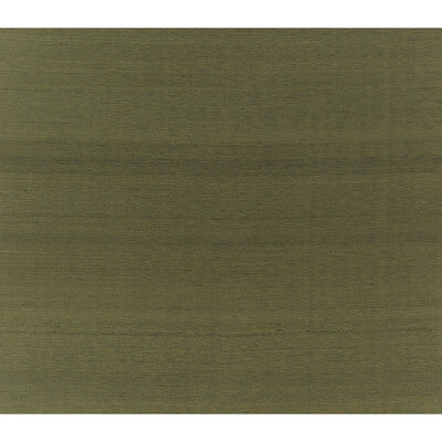 Samples and Purchasing available for Silk Twist - Moss Olive Green By Brunschwig & Fils | Jagtar |Solid Texture Multipurpose  at Designer Wallcoverings and Fabrics