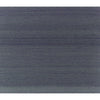 Samples and Purchasing available for Silk Twist - Persian Blue Dark Blue By Brunschwig & Fils | Jagtar |Solid Texture Multipurpose  at Designer Wallcoverings and Fabrics