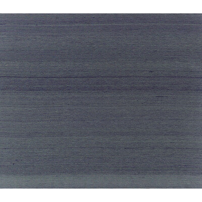 Samples and Purchasing available for Silk Twist - Persian Blue Dark Blue By Brunschwig & Fils | Jagtar |Solid Texture Multipurpose  at Designer Wallcoverings and Fabrics