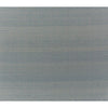 Samples and Purchasing available for Silk Twist - Dusty Blue Blue By Brunschwig & Fils | Jagtar |Solid Texture Multipurpose  at Designer Wallcoverings and Fabrics