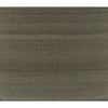 Samples and Purchasing available for Silk Twist - Bronzio Brown By Brunschwig & Fils | Jagtar |Solid Texture Multipurpose  at Designer Wallcoverings and Fabrics