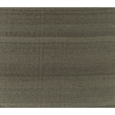 Samples and Purchasing available for Silk Twist - Bronzio Brown By Brunschwig & Fils | Jagtar |Solid Texture Multipurpose  at Designer Wallcoverings and Fabrics