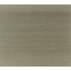 Samples and Purchasing available for Silk Twist - Espresso Brown By Brunschwig & Fils | Jagtar |Solid Texture Multipurpose  at Designer Wallcoverings and Fabrics