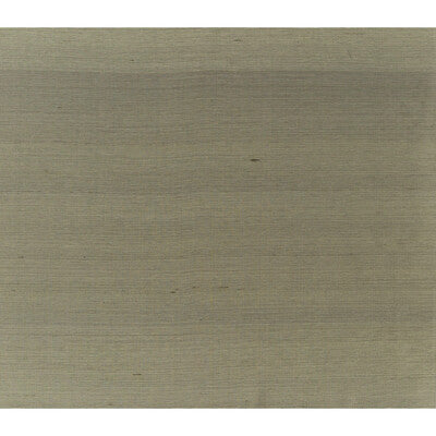 Samples and Purchasing available for Silk Twist - Espresso Brown By Brunschwig & Fils | Jagtar |Solid Texture Multipurpose  at Designer Wallcoverings and Fabrics