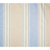 Samples and Purchasing available for Hamilton Silk Stripe - Bristol Multi By Brunschwig & Fils | Jagtar | Stripes Multipurpose Silk at Designer Wallcoverings and Fabrics