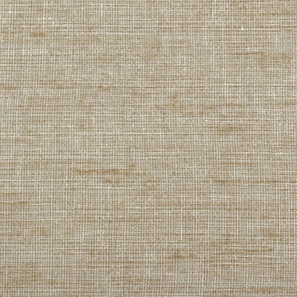 Lisbon Avatar Linen Moonshadow Wallcovering | Phillipe Romano