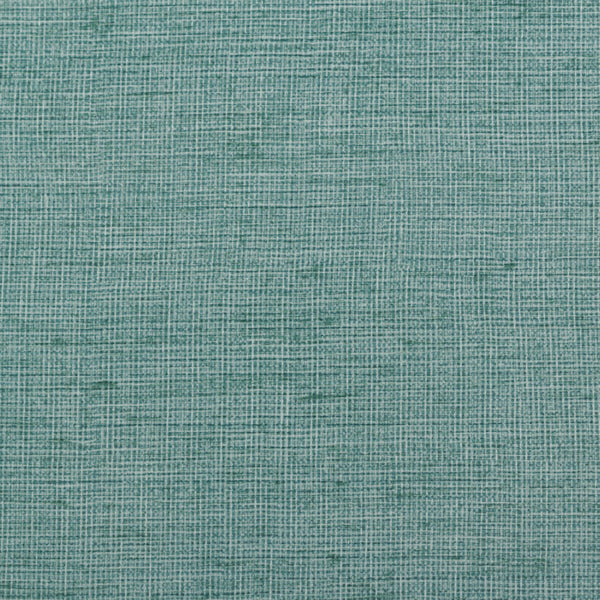 Lisbon Avatar Linen Fire Lake Wallcovering | Phillipe Romano
